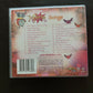The Fairies - Fairy Dancing & Fairy Magic - Music CD