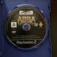 Singstar ABBA - PS2 Sony Playstation 2 PAL