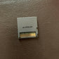 Hamsterz Nintendo DS NDS Ubisoft with Manual