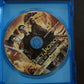 Percy Jackson - Sea Of Monsters (Bluray, 2013) Logan Lerman, Region B