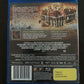 Percy Jackson - Sea Of Monsters (Bluray, 2013) Logan Lerman, Region B