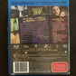 Supernatural - Season 2 (Blu-ray, 2007) Jared Padalecki, Jensen Ackles