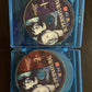 Supernatural - Season 2 (Blu-ray, 2007) Jared Padalecki, Jensen Ackles