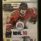 NHL 10 - Xbox 360
