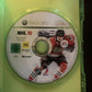 NHL 10 - Xbox 360