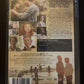 *New Sealed* Holding The Man (DVD, 2016) Region 4 - Ryan Corr, Sarah Snook