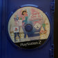 Dora Save The Explorer - Saves The Mermaids - PS2 Action Adventure Game