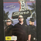 Pawn Stars : Season 1 (DVD, 2011)  Region 4