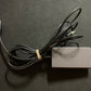 Genuine Nintendo SNES & NES Rf Switch NES-003 Cable Original