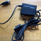 Joytech Auto RF Switch PAL-B For  Sony Playstation