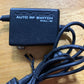 Joytech Auto RF Switch PAL-B For  Sony Playstation