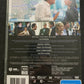 The Newsroom : Season 1 (DVD, 2013, 4-Disc Set)  Jeff Daniels. Region 4