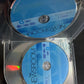 The Newsroom : Season 1 (DVD, 2013, 4-Disc Set)  Jeff Daniels. Region 4