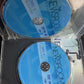 The Newsroom : Season 1 (DVD, 2013, 4-Disc Set)  Jeff Daniels. Region 4