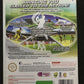 Cricket - Nintendo Wii PAL (Wii-U Compatible)