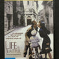 Life Is Beautiful (DVD, 1998)  Roberto Benigni. Region 4