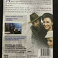 Life Is Beautiful (DVD, 1998)  Roberto Benigni. Region 4