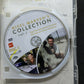 Nigel Marven's Collection : Vol 1 (DVD, 2006) Region Free