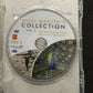 Nigel Marven's Collection : Vol 1 (DVD, 2006) Region Free