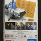 Man Down : Series 1 (DVD, 2015) Greg Davies. Region Free