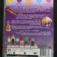 Boohbah! - Cracker and More Boohbah Magic (DVD, 2005)  ABC Kids Region 4