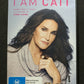 I Am Cait : Season 1 (DVD, 2015, 2-Disc Set) Region 4,2