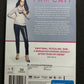 I Am Cait : Season 1 (DVD, 2015, 2-Disc Set) Region 4,2