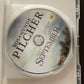 Rosamunde Pilcher - September (DVD, 1996, 2-Disc Set)  Region 4