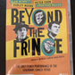 *New Sealed* Beyond The Fringe (DVD, 1963) Dudley Moore, Peter Cook. Region Free