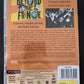 *New Sealed* Beyond The Fringe (DVD, 1963) Dudley Moore, Peter Cook. Region Free