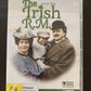 Irish R.M. : Series 2 (DVD, 1984)  Peter Bowles, Doran Godwin. Region Free