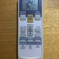 Genuine Fujitsu Air Conditioner Inverter Remote Control AR-RY3