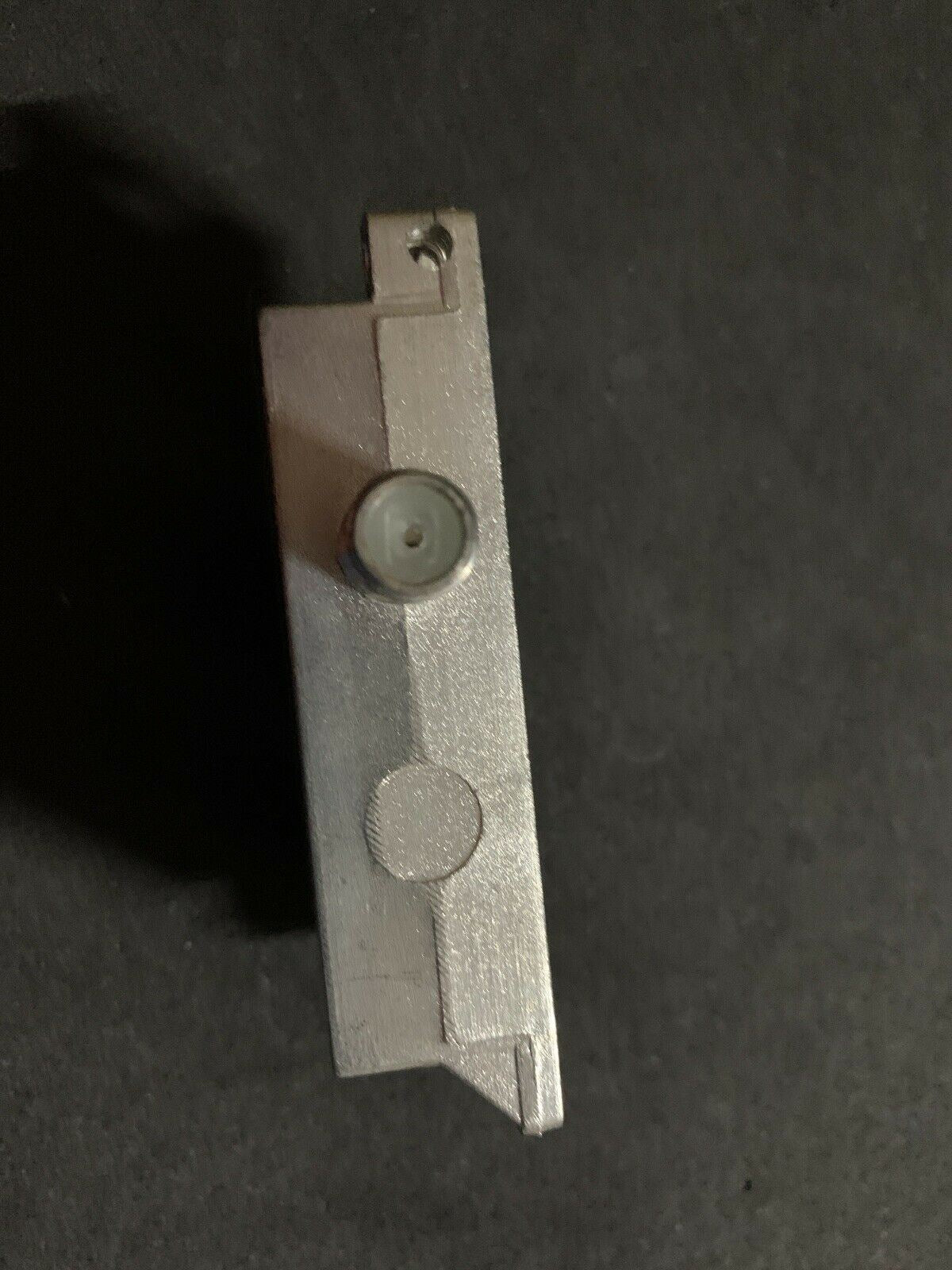 Antsig AP143 TV Antenna 3 Way Splitter 5-2400  Mhz