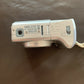 Canon Powershot A550 Digital Camera 7.1MP *For Repairs or parts only*