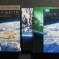Planet Earth - The Complete Series - Special Edition (DVD, 2010, 6-Disc Set)