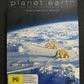 Planet Earth - The Complete Series - Special Edition (DVD, 2010, 6-Disc Set)