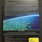 Planet Earth - The Complete Series - Special Edition (DVD, 2010, 6-Disc Set)