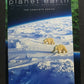 Planet Earth - The Complete Series - Special Edition (DVD, 2010, 6-Disc Set)