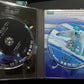 Planet Earth - The Complete Series - Special Edition (DVD, 2010, 6-Disc Set)