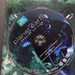 Planet Earth - The Complete Series - Special Edition (DVD, 2010, 6-Disc Set)
