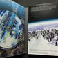 Planet Earth - The Complete Series - Special Edition (DVD, 2010, 6-Disc Set)