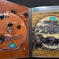 Planet Earth - The Complete Series - Special Edition (DVD, 2010, 6-Disc Set)