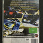 Need for Speed: Carbon - Sony PS2 PAL Game with Manual