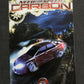 Need for Speed: Carbon - Sony PS2 PAL Game with Manual