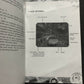 Need for Speed: Carbon - Sony PS2 PAL Game with Manual