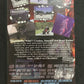 STUNTS GONE WILD - Crashes, Smashes and Road Rashes - ROAD/MX/FMX BIKE DVD