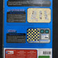 99 Solitaire & Chess Games - 2 Game Collector Pack PC Windows
