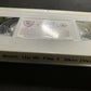 Burn-Up W File 1: Skin Dive VHS PAL Anime Madman