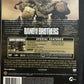 Band Of Brothers (DVD, 2002, 6-Disc Set) Complete TV Series