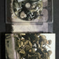 Band Of Brothers (DVD, 2002, 6-Disc Set) Complete TV Series